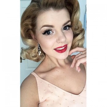 EvaMonroe